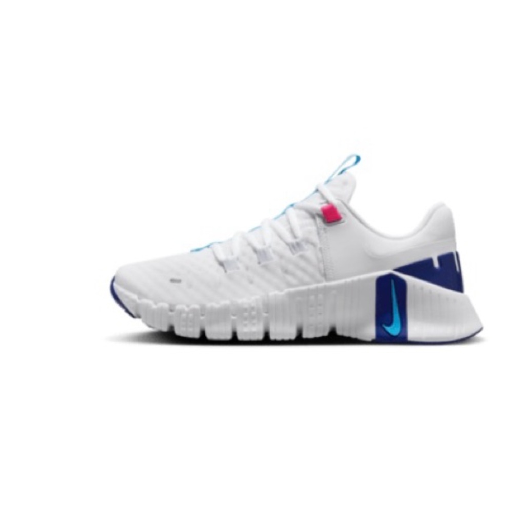 Nike Free Metcon 5